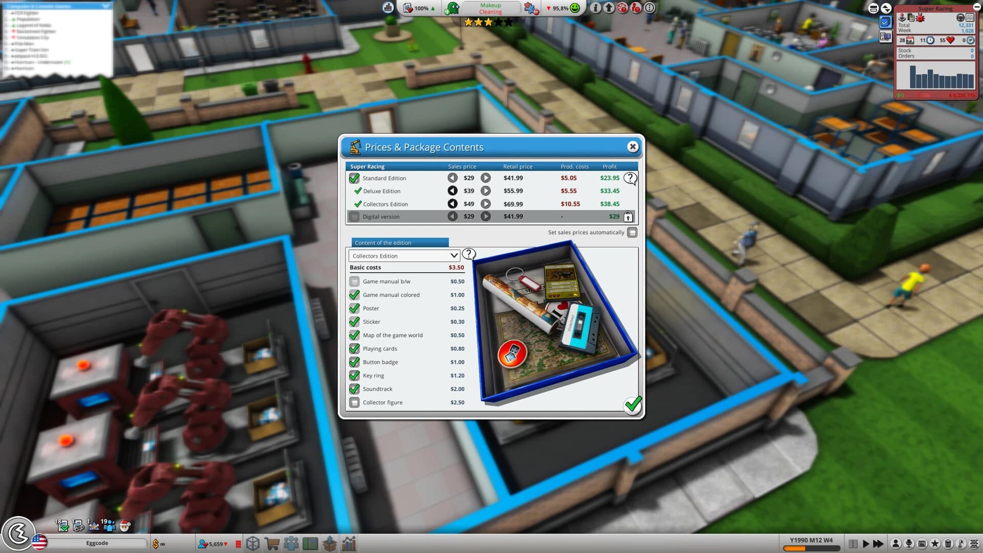 https://media.imgcdn.org/repo/2024/06/mad-games-tycoon-2/665e987070480-mad-games-tycoon-2-screenshot2.webp