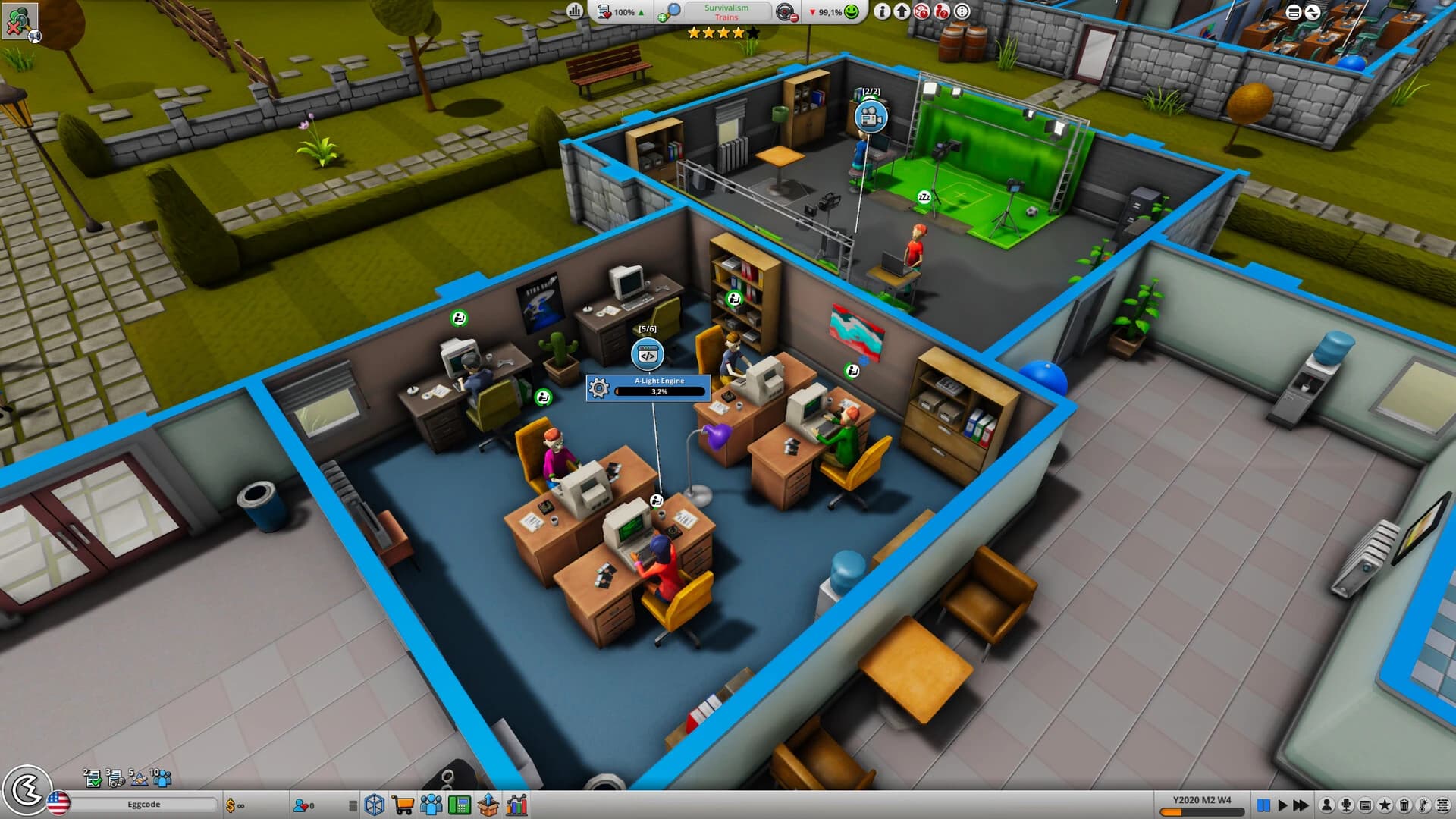 https://media.imgcdn.org/repo/2024/06/mad-games-tycoon-2/665e9876ef788-mad-games-tycoon-2-screenshot4.webp