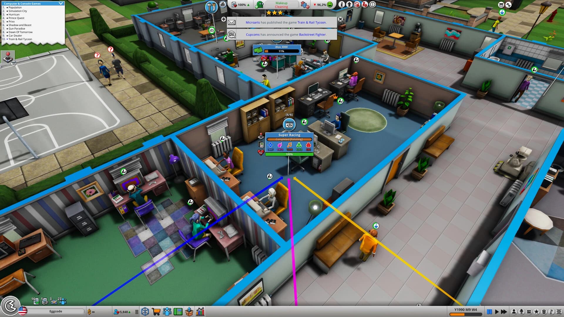 https://media.imgcdn.org/repo/2024/06/mad-games-tycoon-2/665e9879cc156-mad-games-tycoon-2-screenshot6.webp