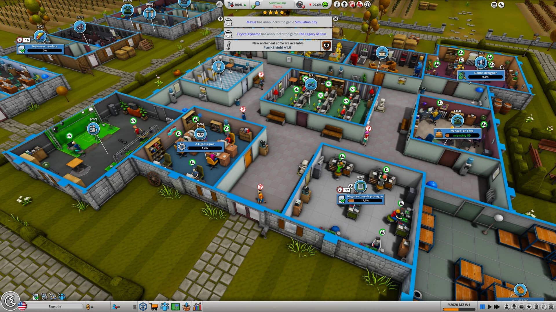 https://media.imgcdn.org/repo/2024/06/mad-games-tycoon-2/665e987a18415-mad-games-tycoon-2-screenshot7.webp