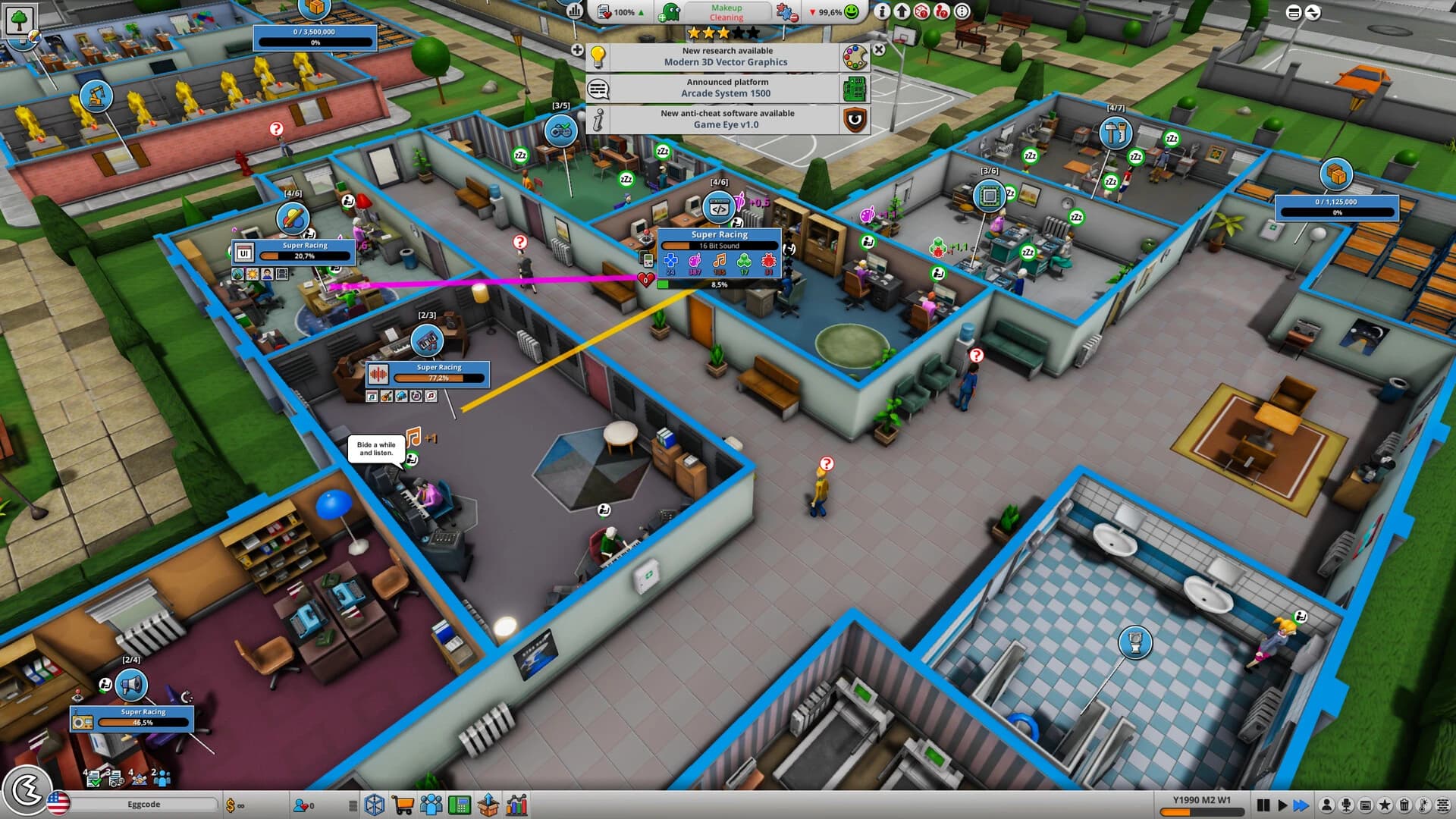 https://media.imgcdn.org/repo/2024/06/mad-games-tycoon-2/665e987b94f7e-mad-games-tycoon-2-screenshot8.webp
