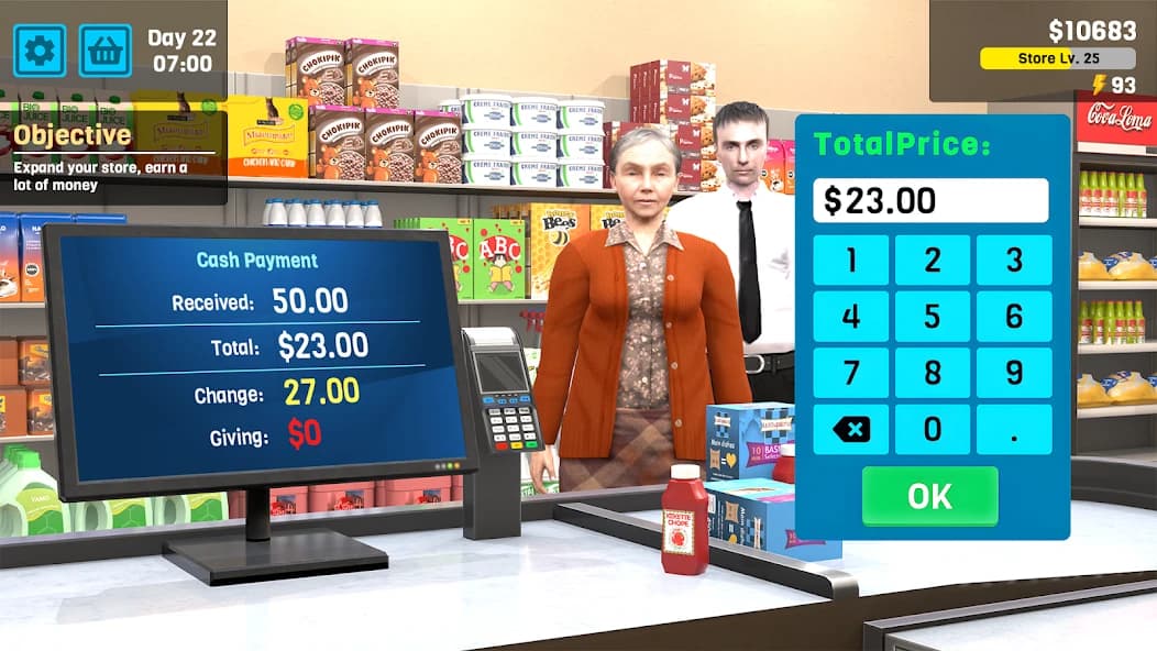 https://media.imgcdn.org/repo/2024/06/manage-supermarket-simulator/666a8c6cb7e31-manage-supermarket-simulator-screenshot10.webp