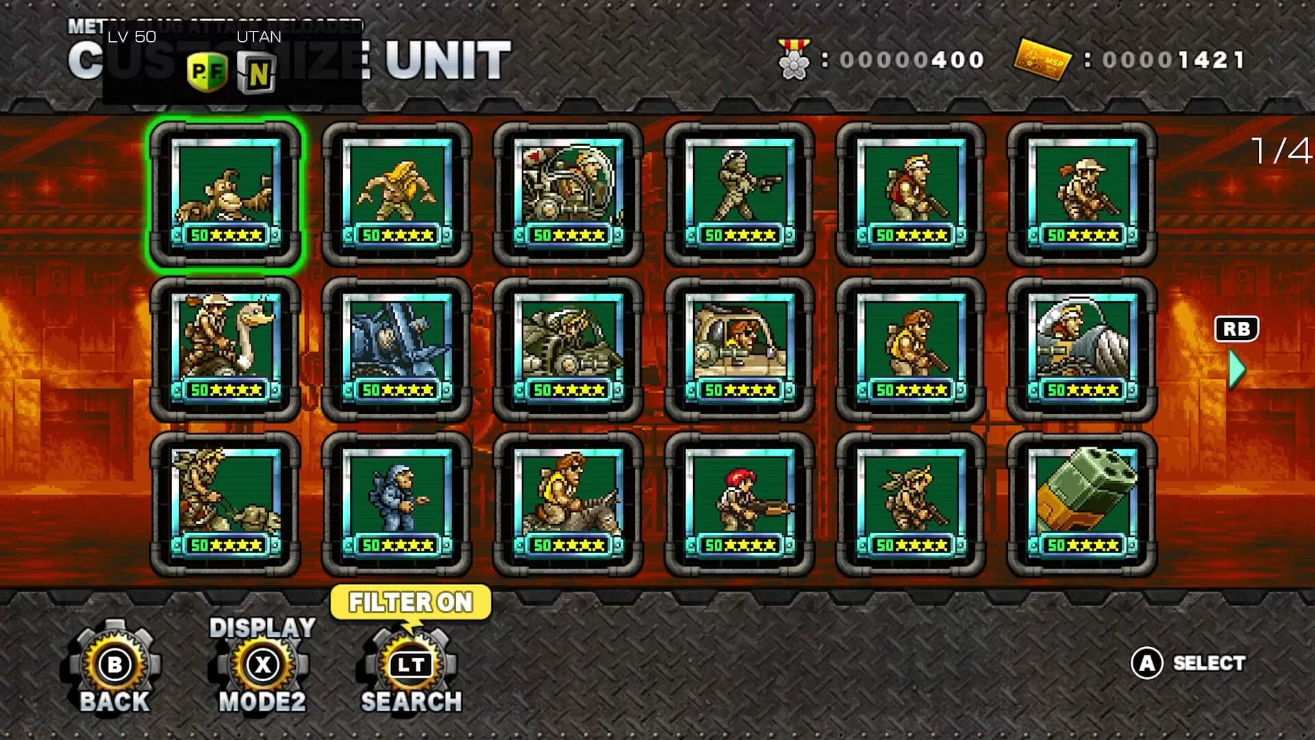 https://media.imgcdn.org/repo/2024/06/metal-slug-attack-reloaded/6673dfe35827b-metal-slug-attack-reloaded-screenshot1.webp