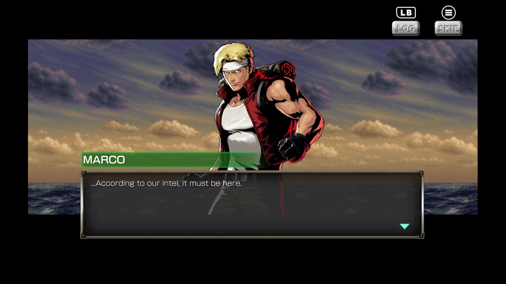 https://media.imgcdn.org/repo/2024/06/metal-slug-attack-reloaded/6673dfe47b0e6-metal-slug-attack-reloaded-screenshot4.webp
