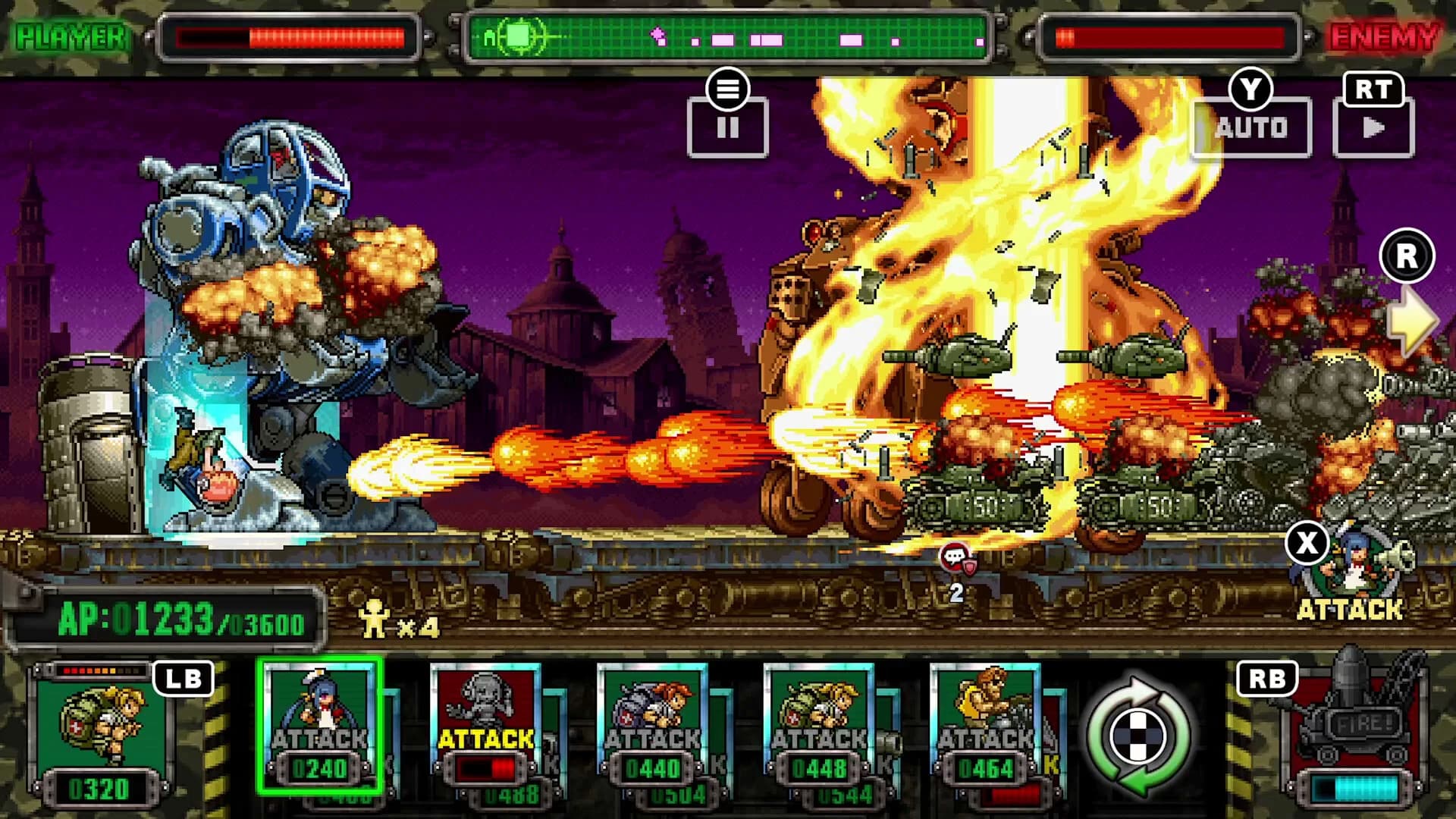https://media.imgcdn.org/repo/2024/06/metal-slug-attack-reloaded/6673dfe602c3d-metal-slug-attack-reloaded-screenshot5.webp