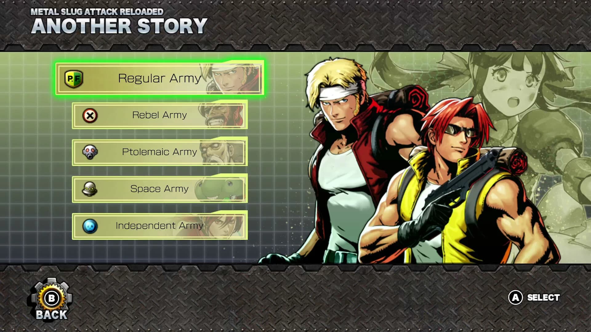 https://media.imgcdn.org/repo/2024/06/metal-slug-attack-reloaded/6673dfea4c688-metal-slug-attack-reloaded-screenshot8.webp