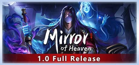 https://media.imgcdn.org/repo/2024/06/mirror-of-heaven/665fe5a2c1d26-mirror-of-heaven-FeatureImage.webp