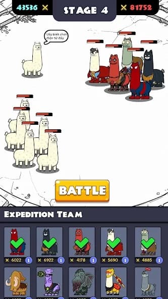 https://media.imgcdn.org/repo/2024/06/mutant-llama-idle-breed-games/66698e4e4c50a-mutant-llama-idle-breed-games-screenshot3.webp