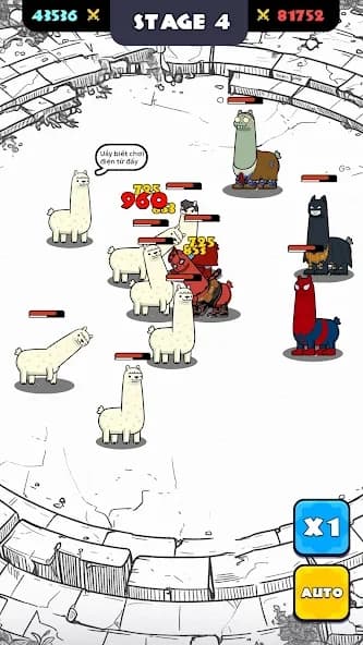 https://media.imgcdn.org/repo/2024/06/mutant-llama-idle-breed-games/66698e580b834-mutant-llama-idle-breed-games-screenshot17.webp