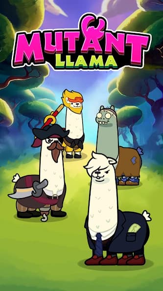 https://media.imgcdn.org/repo/2024/06/mutant-llama-idle-breed-games/66698e5c8720a-mutant-llama-idle-breed-games-screenshot22.webp