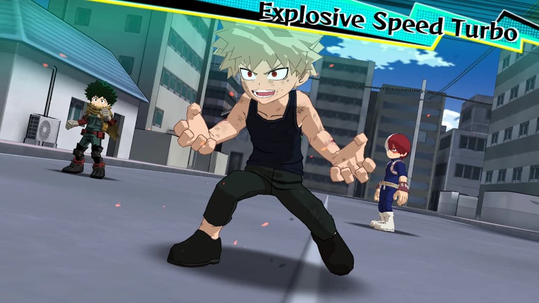 https://media.imgcdn.org/repo/2024/06/my-hero-ultra-impact/66756184e0681-my-hero-ultra-impact-screenshot7.webp