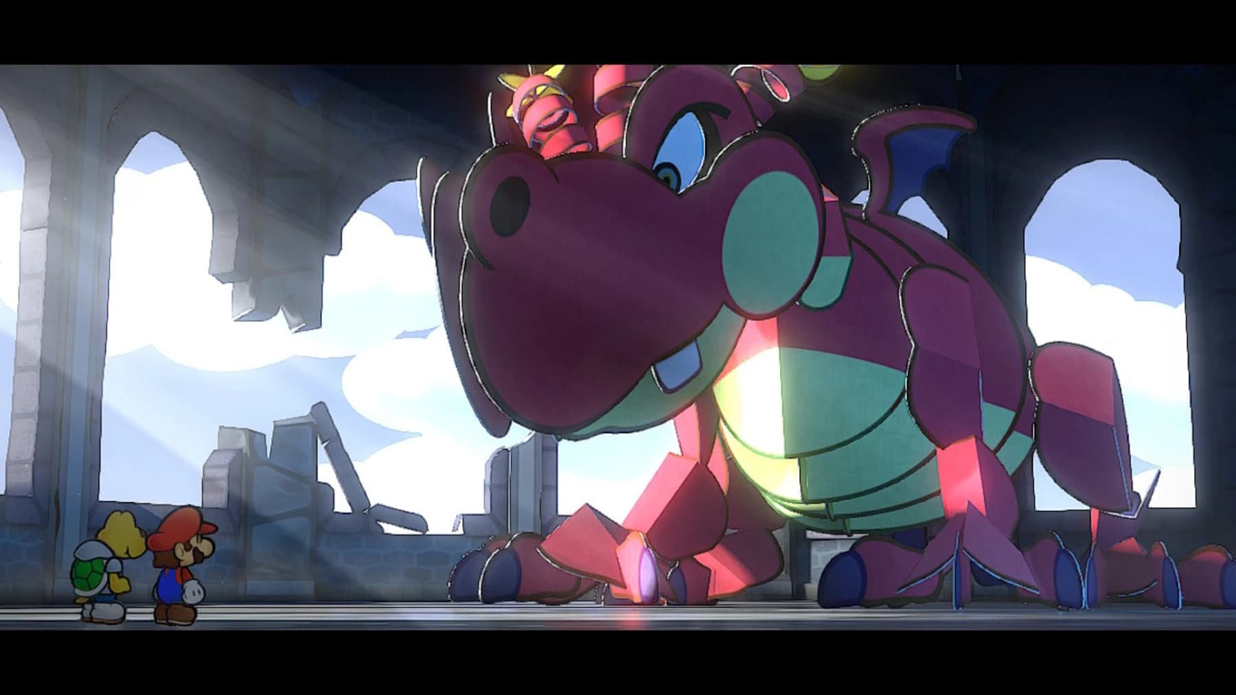 https://media.imgcdn.org/repo/2024/06/paper-mario-the-thousand-year-door/665fe3b7726d2-paper-mario-the-thousand-year-door-screenshot1.webp