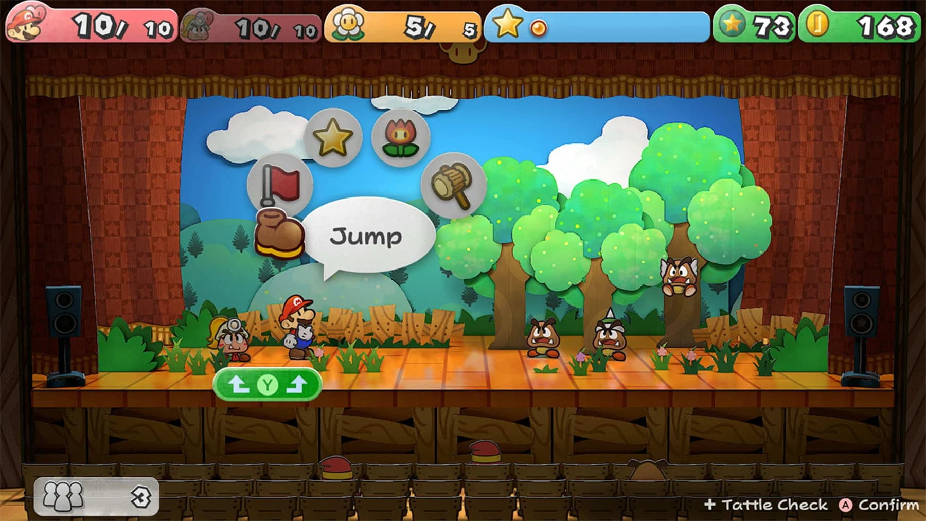 https://media.imgcdn.org/repo/2024/06/paper-mario-the-thousand-year-door/665fe3b9b51fa-paper-mario-the-thousand-year-door-screenshot4.webp