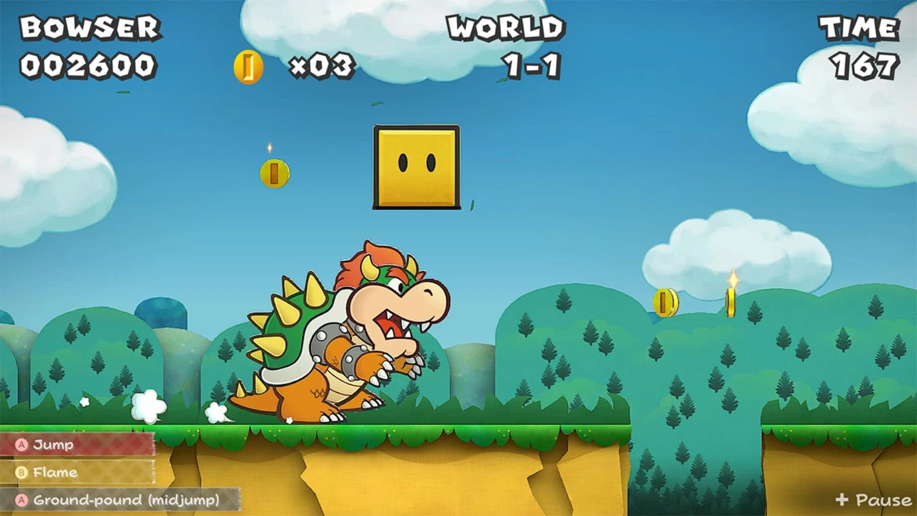 https://media.imgcdn.org/repo/2024/06/paper-mario-the-thousand-year-door/665fe3bb9c264-paper-mario-the-thousand-year-door-screenshot5.webp