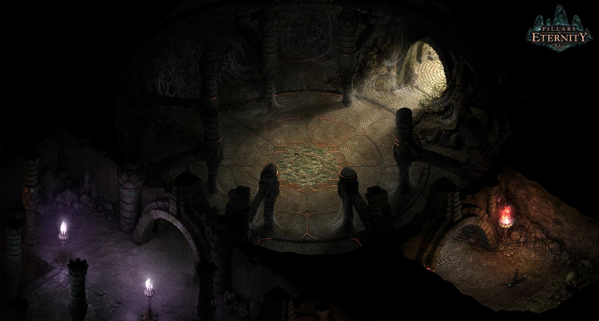 https://media.imgcdn.org/repo/2024/06/pillars-of-eternity/6678f0ef33b6a-pillars-of-eternity-screenshot3.webp