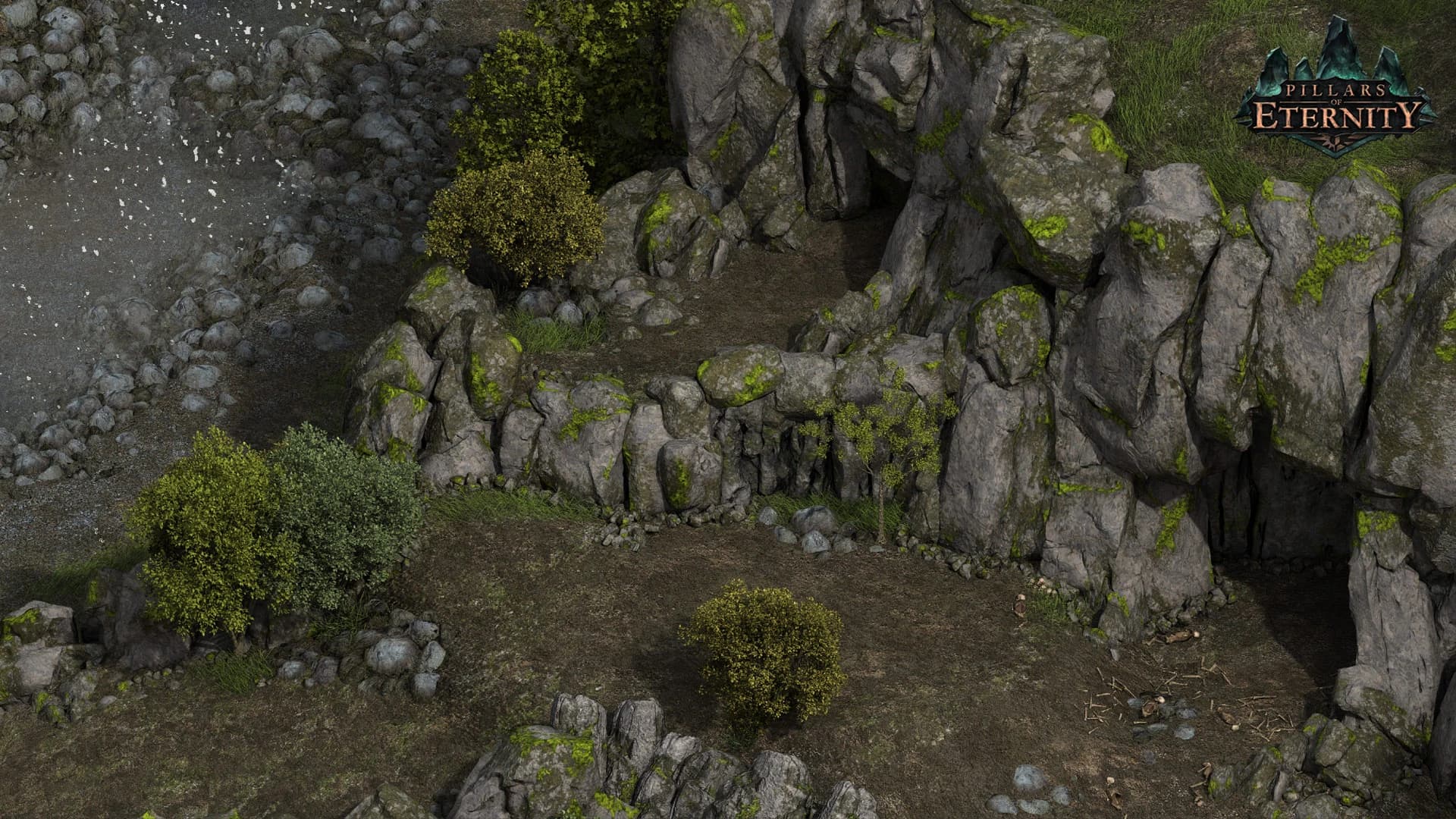 https://media.imgcdn.org/repo/2024/06/pillars-of-eternity/6678f1082a581-pillars-of-eternity-screenshot5.webp