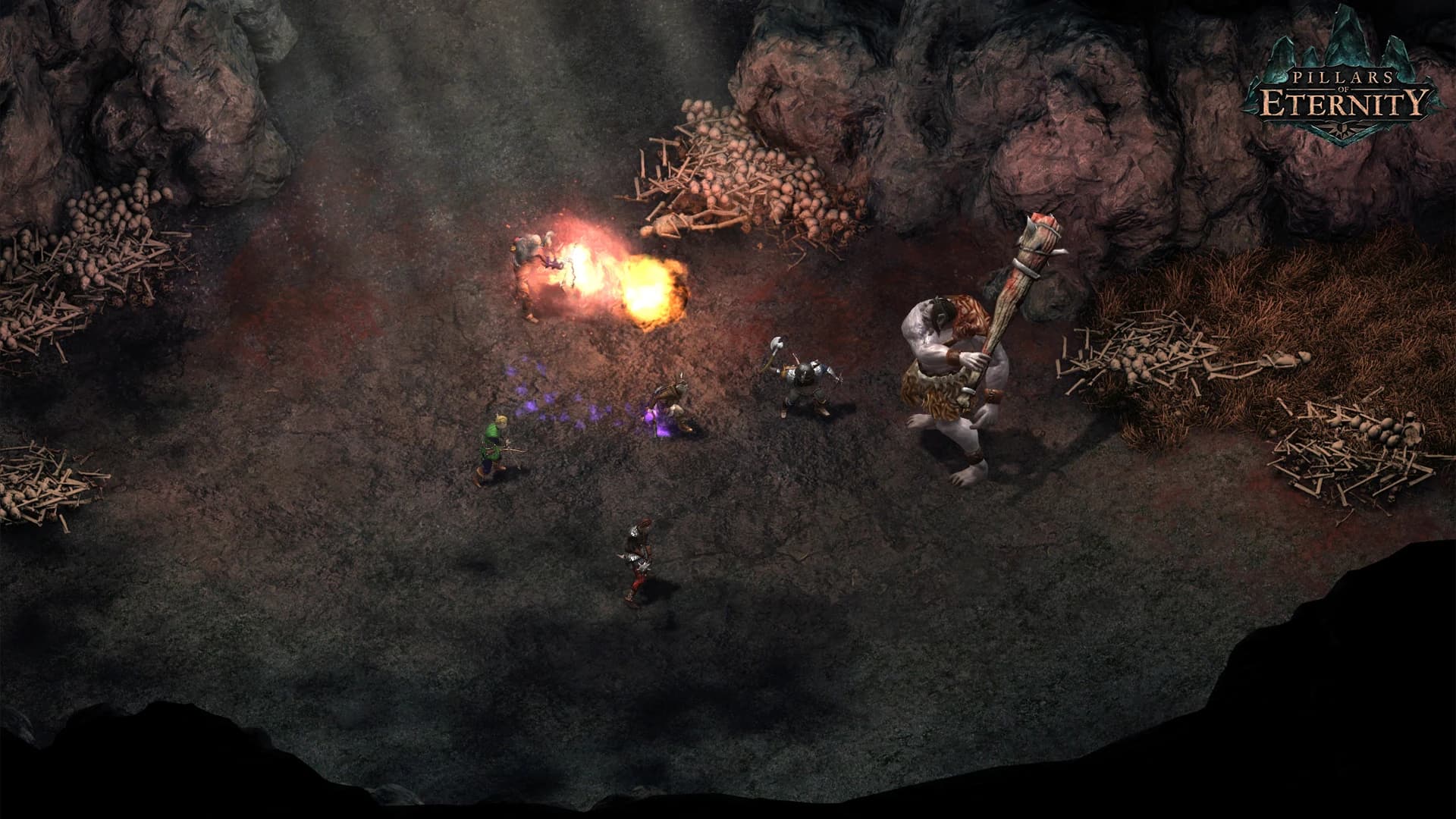 https://media.imgcdn.org/repo/2024/06/pillars-of-eternity/6678f10882091-pillars-of-eternity-screenshot4.webp