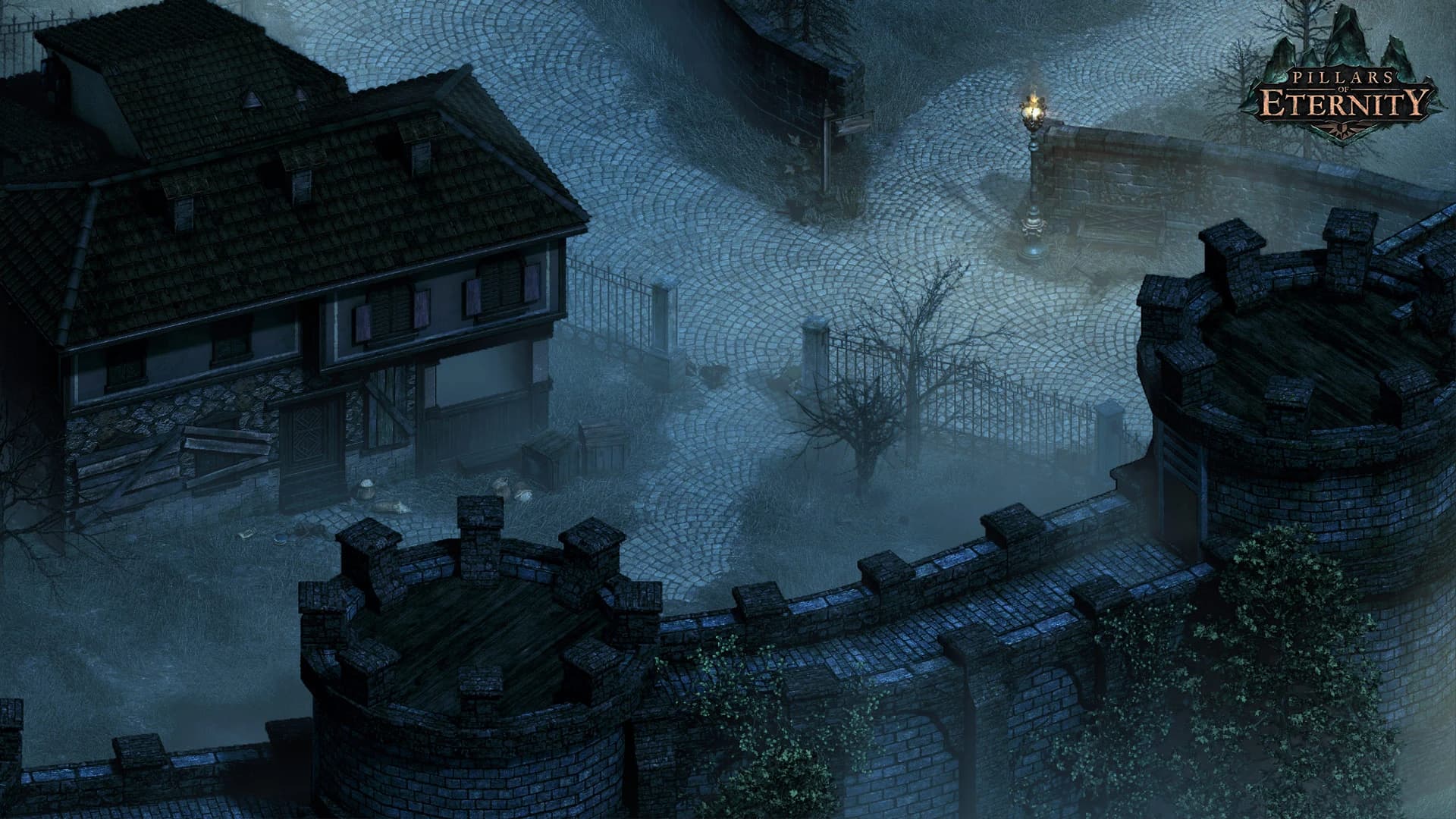 https://media.imgcdn.org/repo/2024/06/pillars-of-eternity/6678f109a53f3-pillars-of-eternity-screenshot6.webp