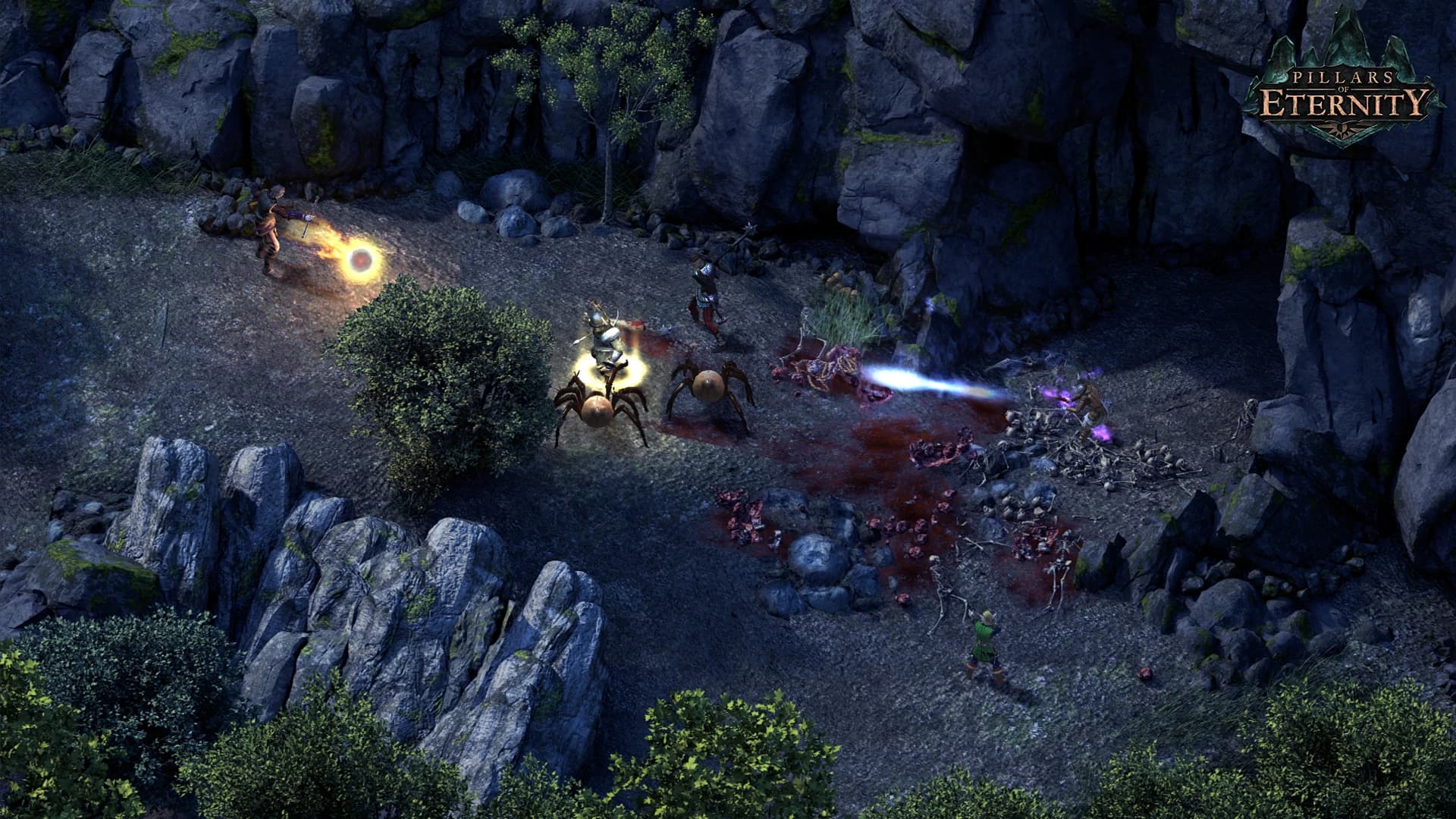 https://media.imgcdn.org/repo/2024/06/pillars-of-eternity/6678f11c3708b-pillars-of-eternity-screenshot7.webp