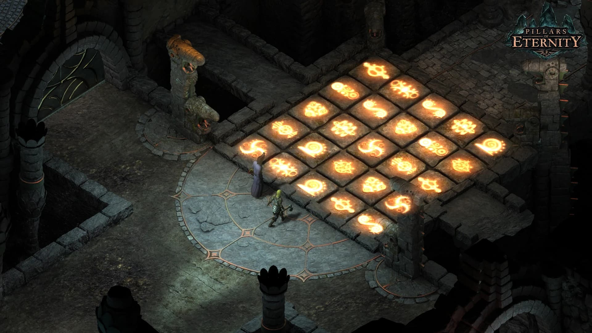 https://media.imgcdn.org/repo/2024/06/pillars-of-eternity/6678f12950e41-pillars-of-eternity-screenshot8.webp