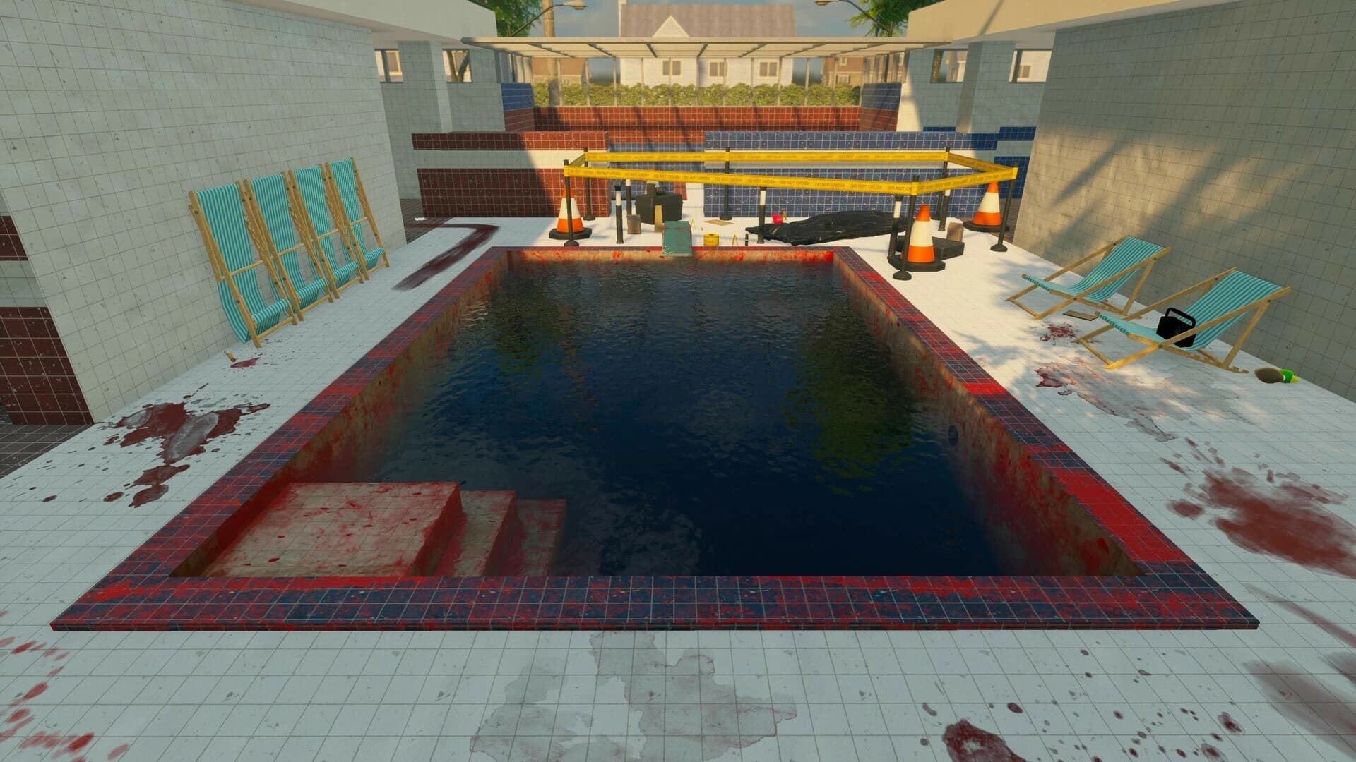 https://media.imgcdn.org/repo/2024/06/pool-cleaning-simulator/666296f484061-pool-cleaning-simulator-screenshot4.webp