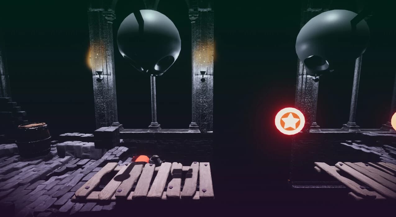 https://media.imgcdn.org/repo/2024/06/potty-knight-saga/6667ce10ced00-potty-knight-saga-screenshot3.webp