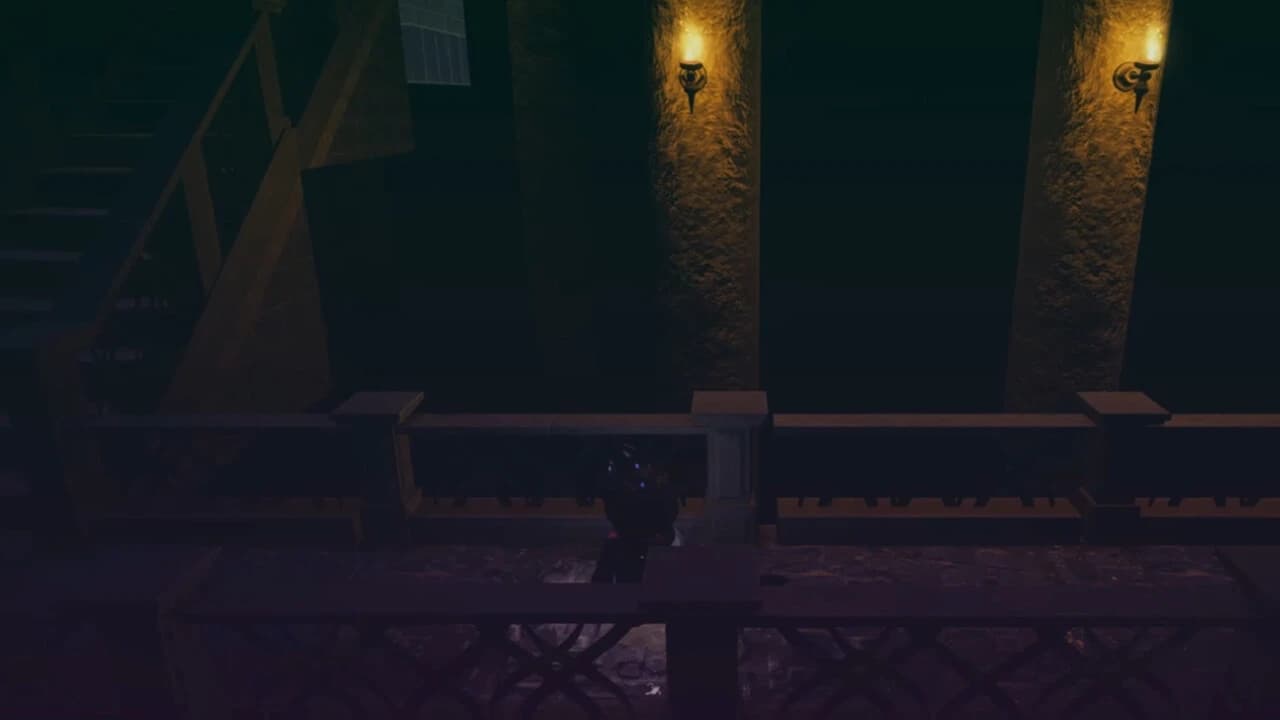 https://media.imgcdn.org/repo/2024/06/potty-knight-saga/6667ce14ea2af-potty-knight-saga-screenshot5.webp