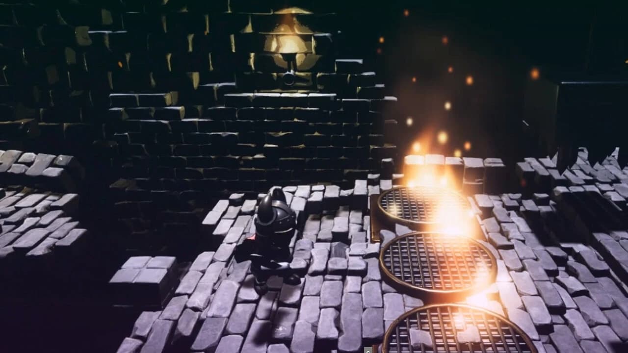 https://media.imgcdn.org/repo/2024/06/potty-knight-saga/6667ce164df7a-potty-knight-saga-screenshot7.webp