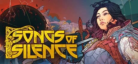 https://media.imgcdn.org/repo/2024/06/songs-of-silence/6667ce971b665-songs-of-silence-FeatureImage.webp
