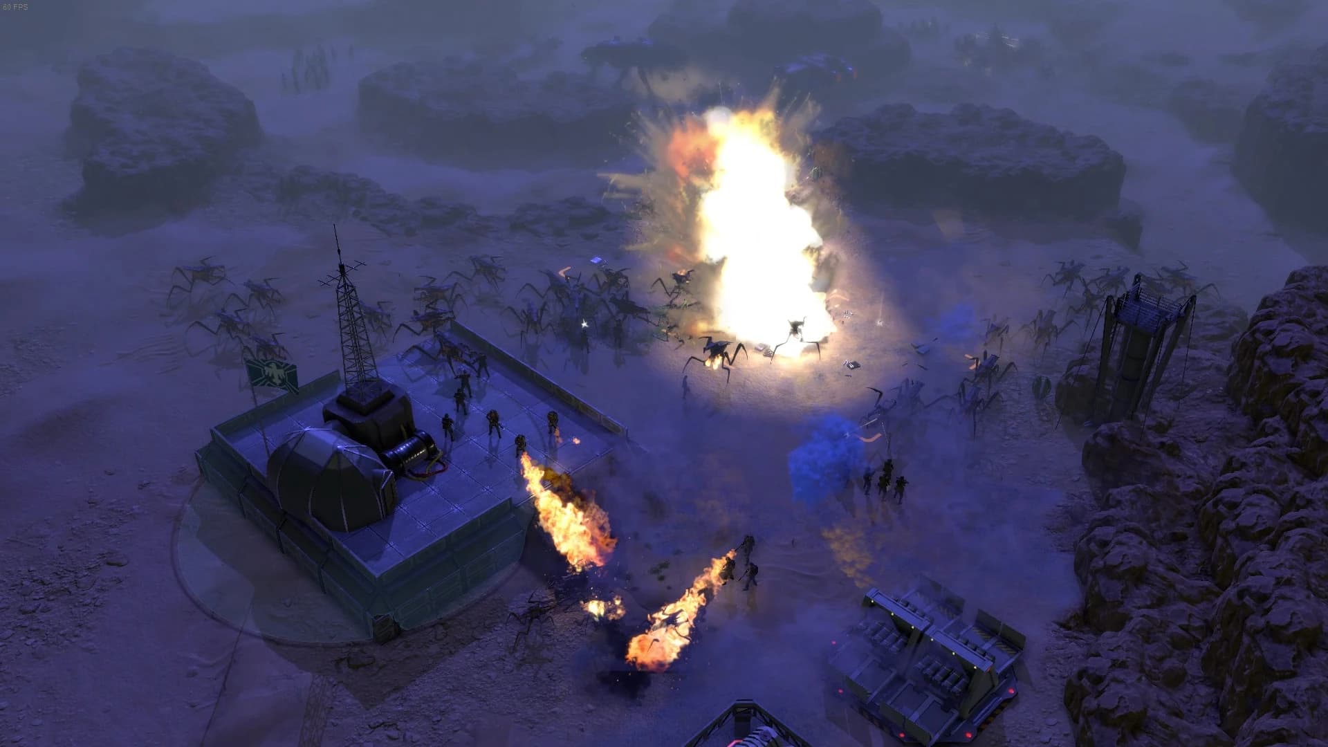 https://media.imgcdn.org/repo/2024/06/starship-troopers-terran-command/66667ff9a6d16-starship-troopers-terran-command-screenshot7.webp