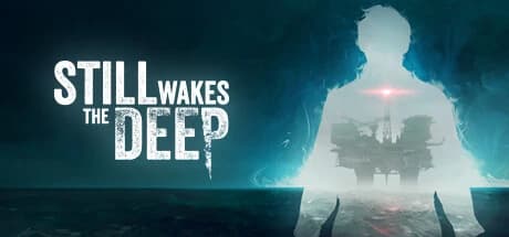 https://media.imgcdn.org/repo/2024/06/still-wakes-the-deep/6673ddca25851-still-wakes-the-deep-FeatureImage.webp
