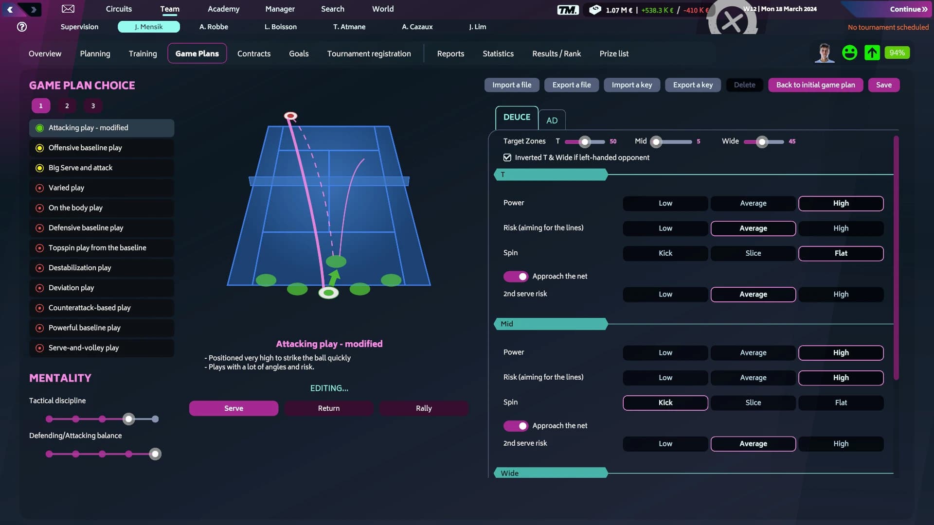 https://media.imgcdn.org/repo/2024/06/tennis-manager-2024/665d483c9fbad-tennis-manager-2024-screenshot1.webp