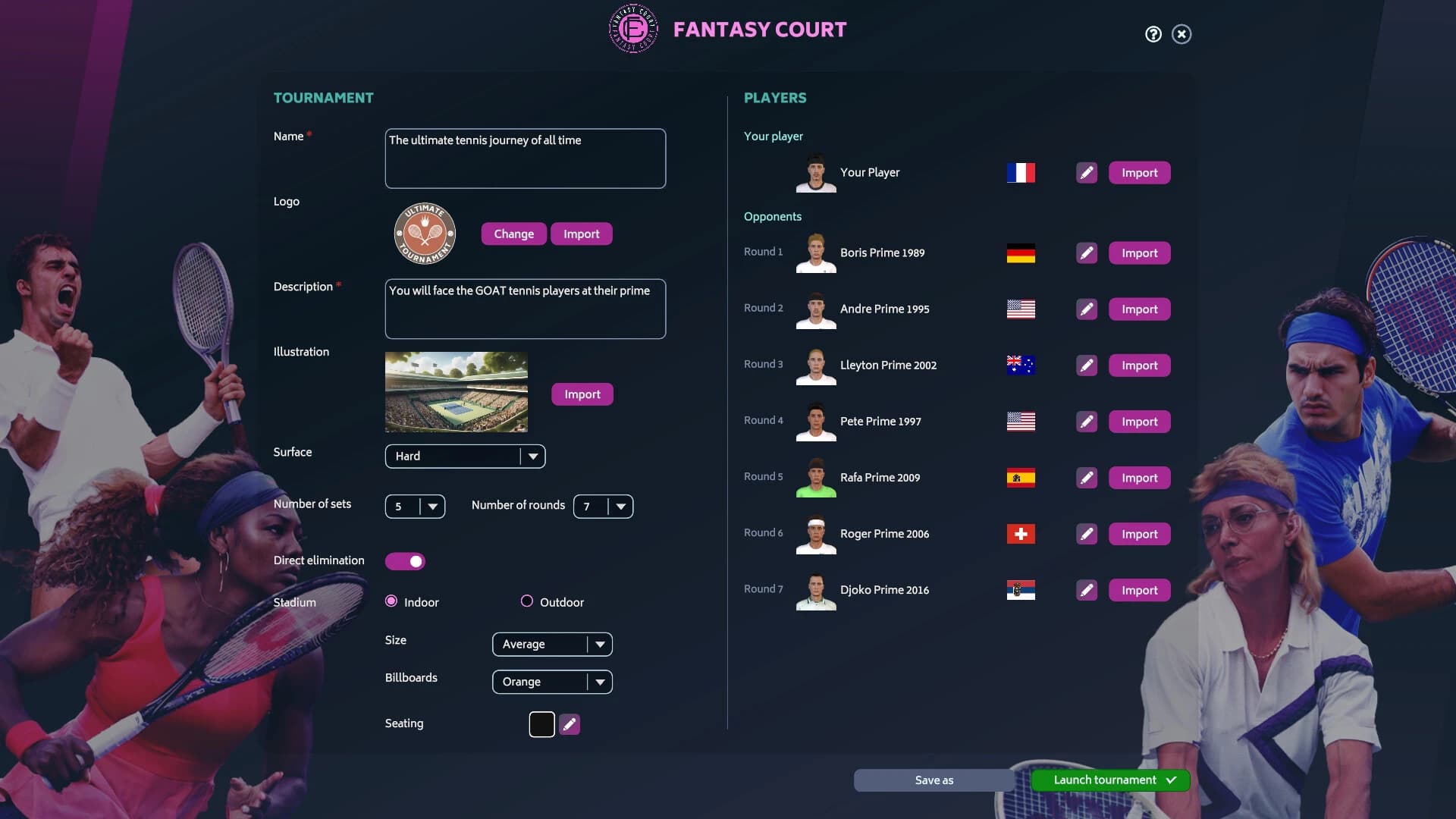 https://media.imgcdn.org/repo/2024/06/tennis-manager-2024/665d483d31b9a-tennis-manager-2024-screenshot3.webp