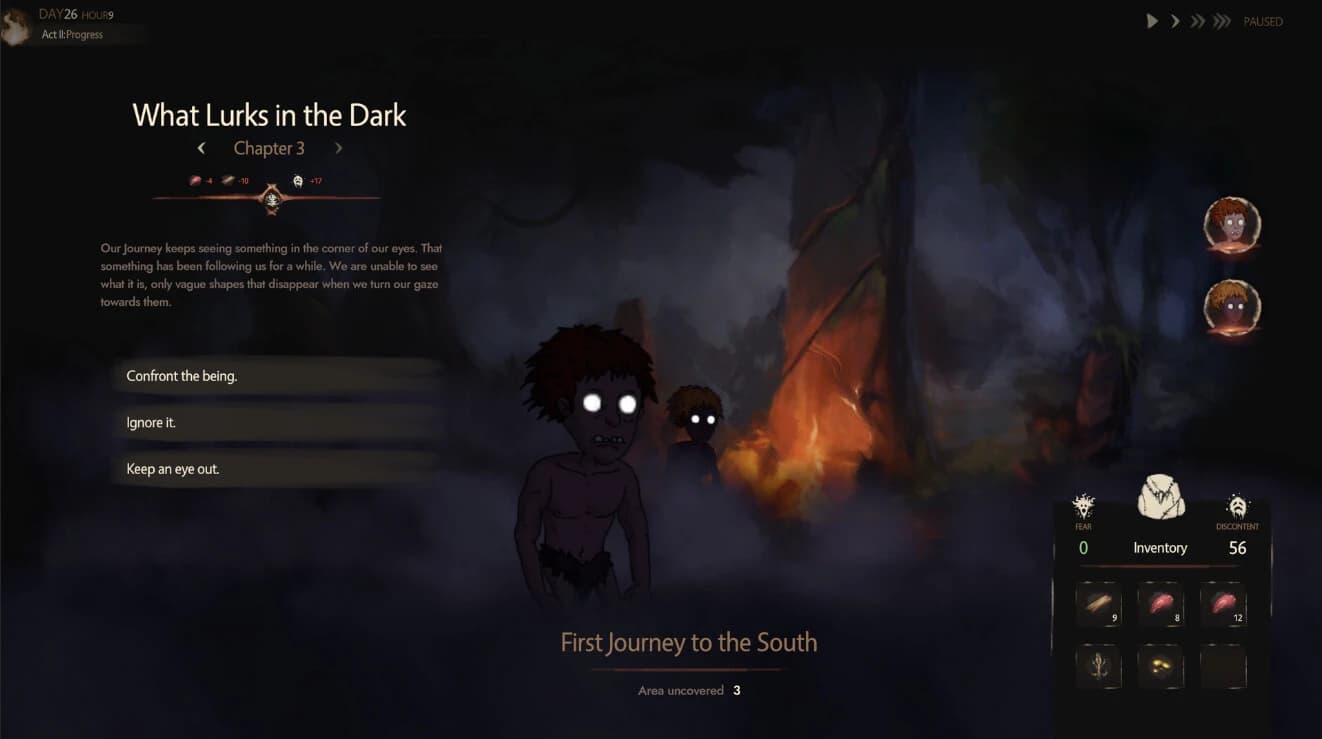 https://media.imgcdn.org/repo/2024/06/the-tribe-must-survive/665e976531f49-the-tribe-must-survive-screenshot5.webp