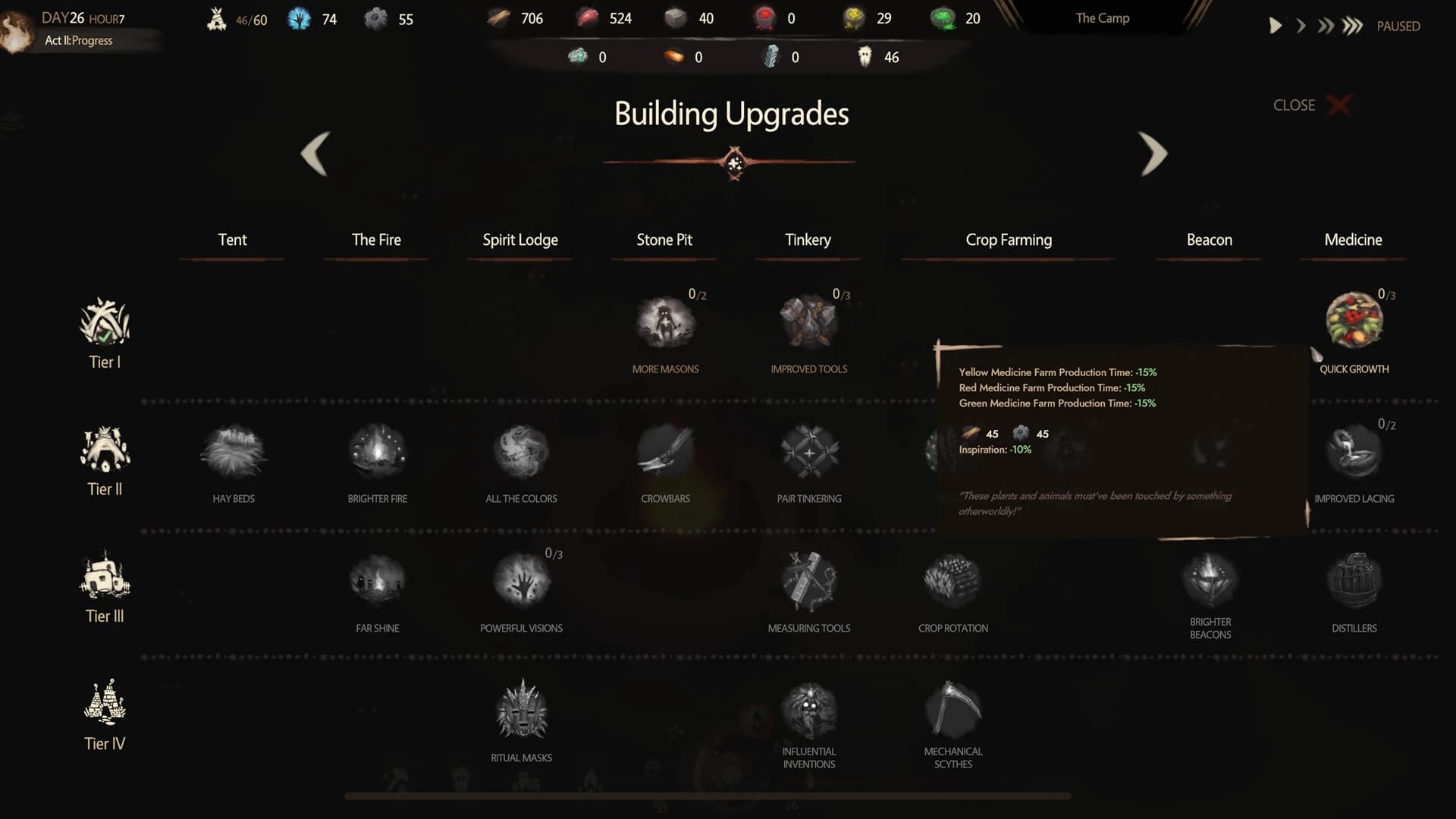https://media.imgcdn.org/repo/2024/06/the-tribe-must-survive/665e976533c35-the-tribe-must-survive-screenshot4.webp