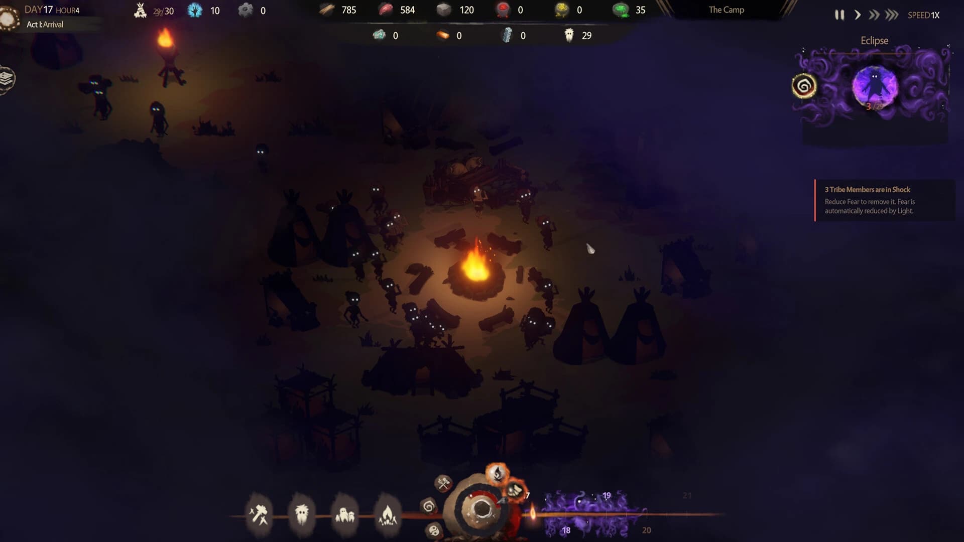 https://media.imgcdn.org/repo/2024/06/the-tribe-must-survive/665e9767081e8-the-tribe-must-survive-screenshot8.webp