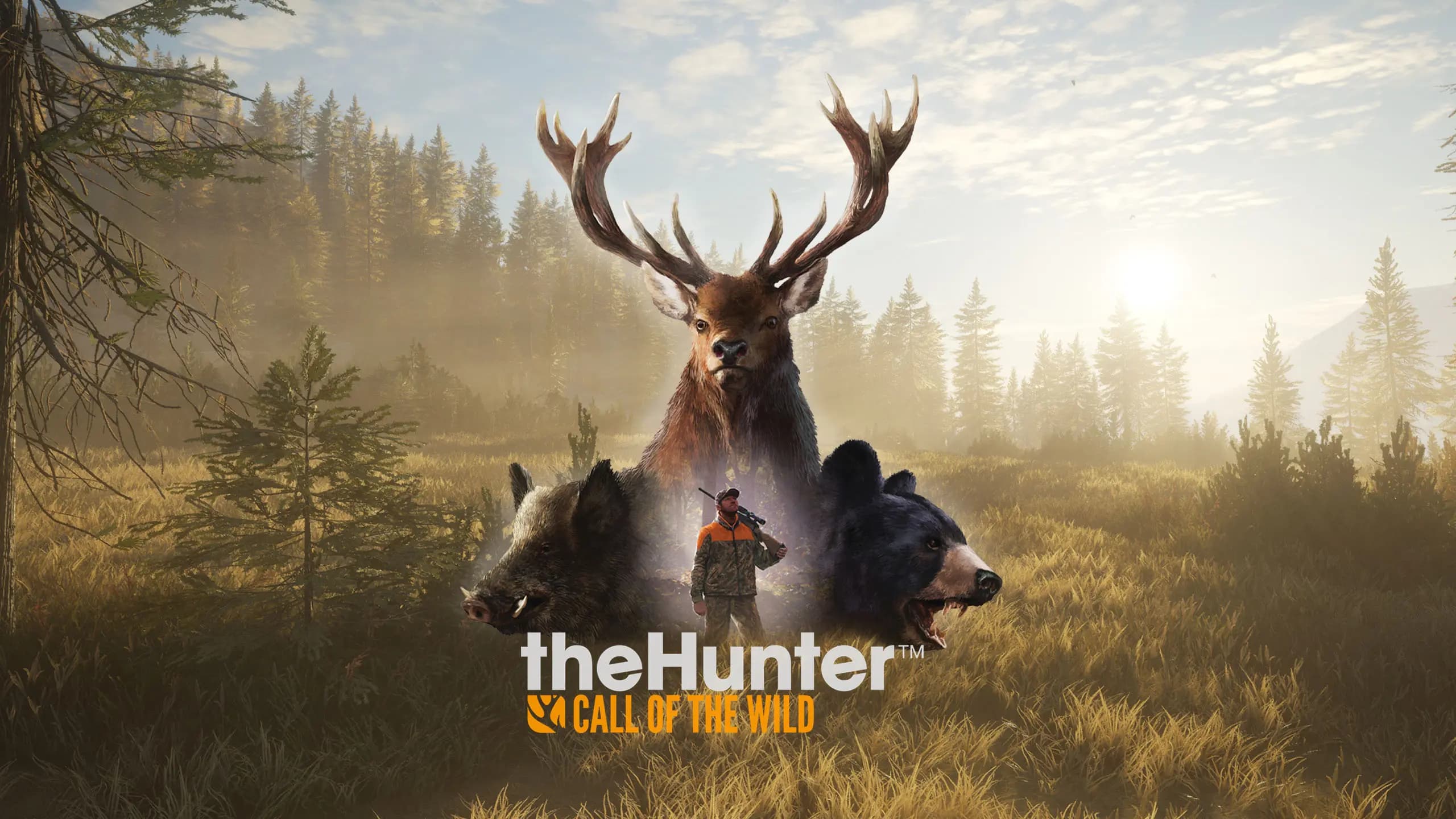 https://media.imgcdn.org/repo/2024/06/thehunter-call-of-the-wild/6ac8e1990f1fb-thehunter-call-of-the-wild-FeatureImage.webp