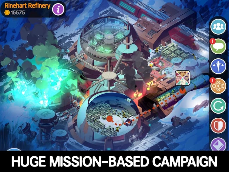 https://media.imgcdn.org/repo/2024/06/ticket-to-earth/6660406c8142d-ticket-to-earth-screenshot16.webp