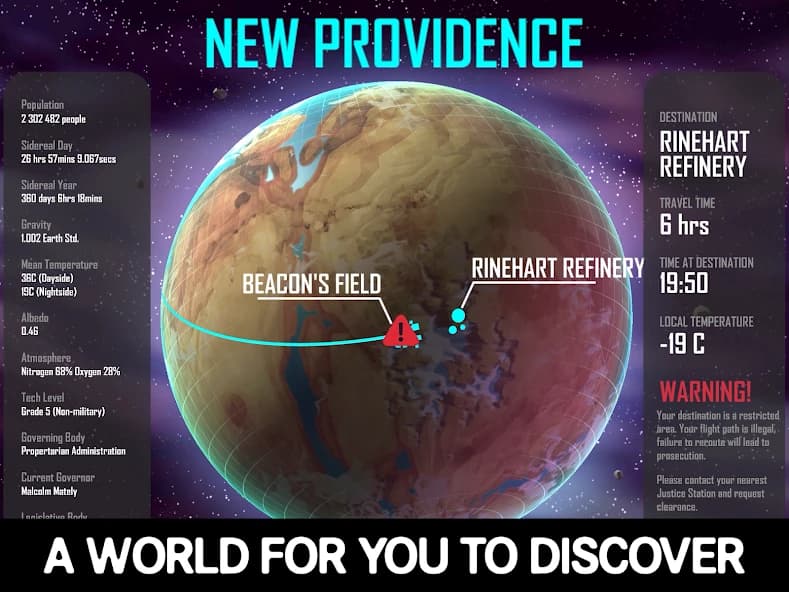 https://media.imgcdn.org/repo/2024/06/ticket-to-earth/6660406f7035c-ticket-to-earth-screenshot20.webp