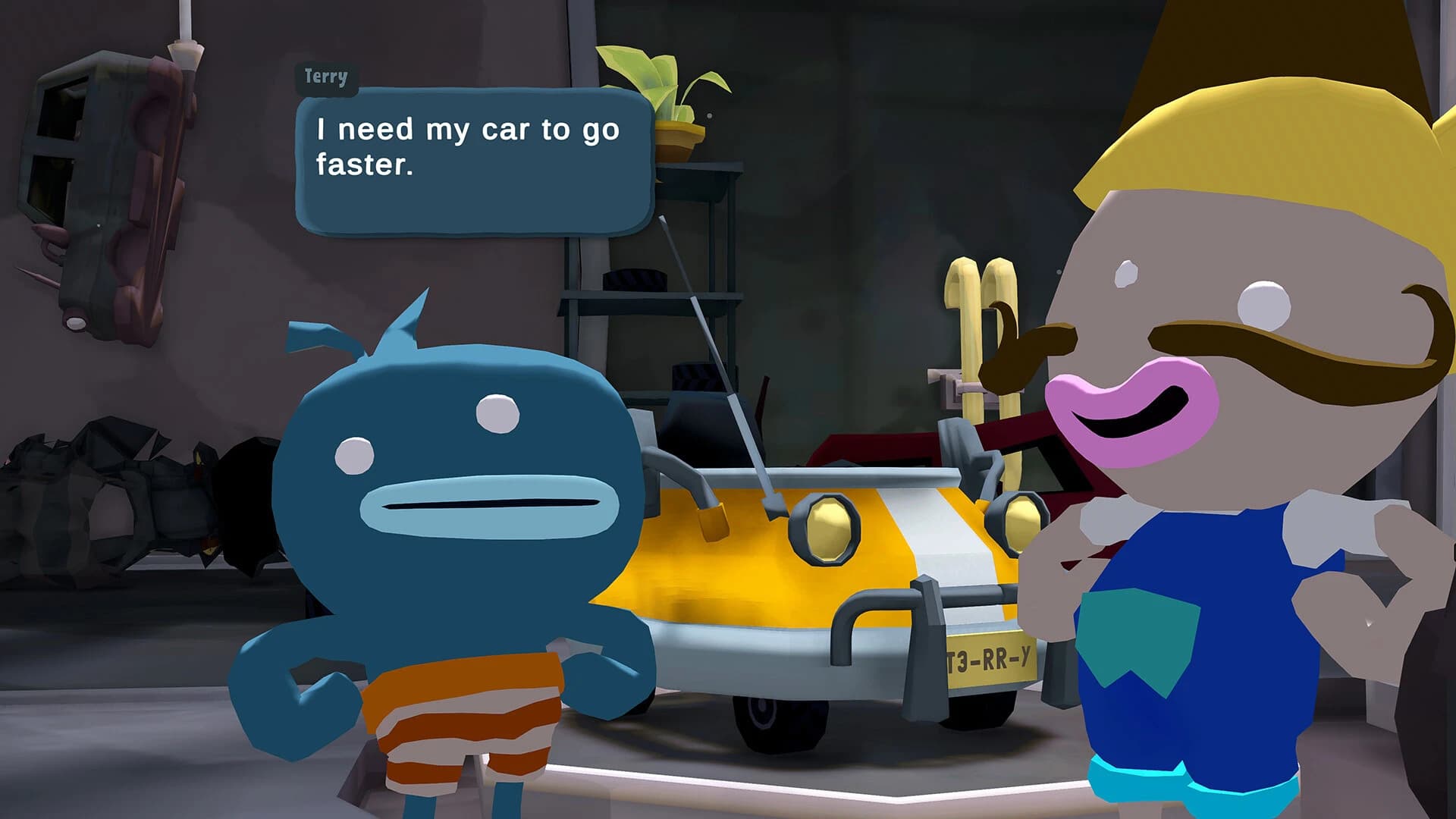 https://media.imgcdn.org/repo/2024/06/tiny-terry-s-turbo-trip/665d47cbad42f-tiny-terry-s-turbo-trip-screenshot2.webp