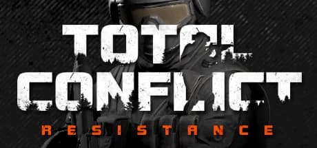 https://media.imgcdn.org/repo/2024/06/total-conflict-resistance/666a7b59e035f-total-conflict-resistance-FeatureImage.webp