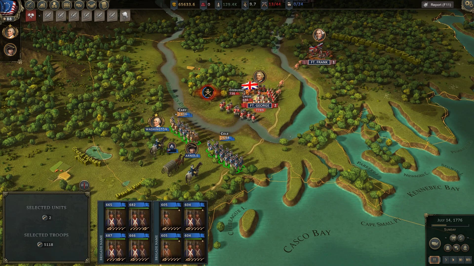 https://media.imgcdn.org/repo/2024/06/ultimate-general-american-revolution/666a793dea94a-ultimate-general-american-revolution-screenshot2.webp