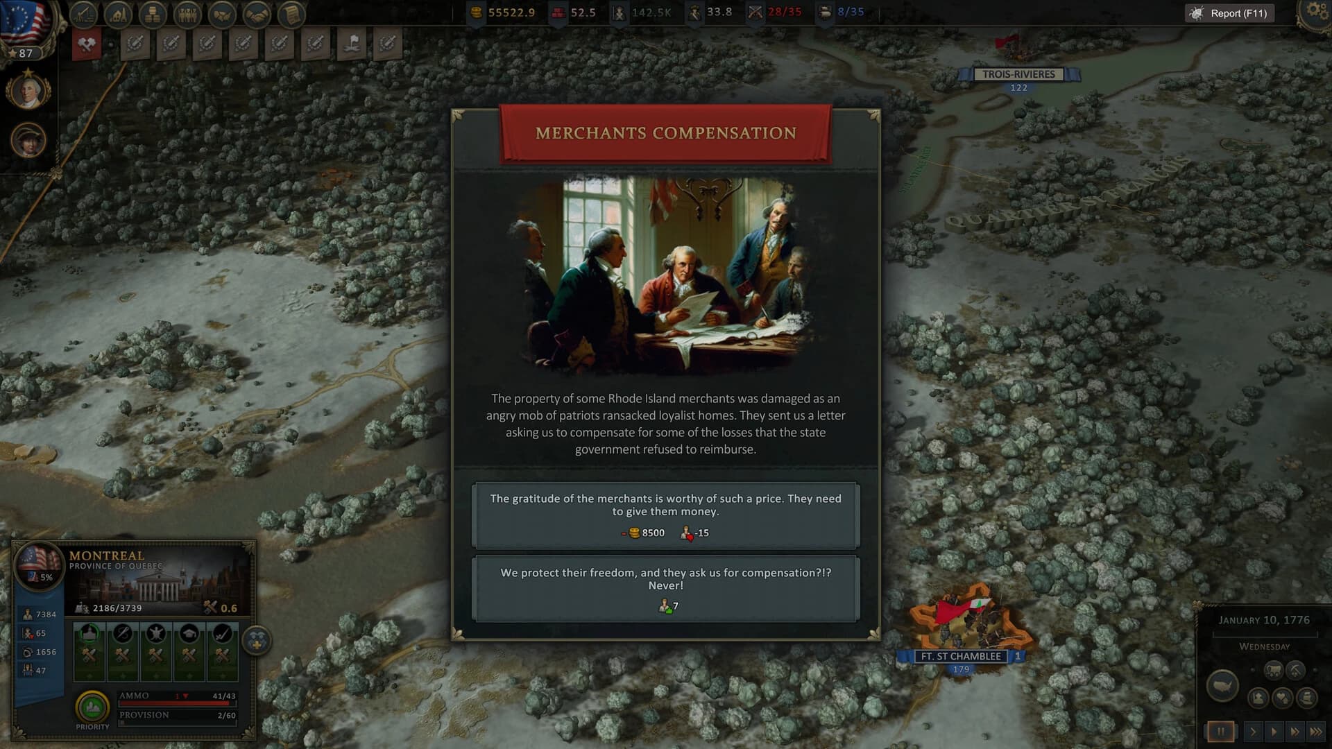 https://media.imgcdn.org/repo/2024/06/ultimate-general-american-revolution/666a793f0f64c-ultimate-general-american-revolution-screenshot3.webp