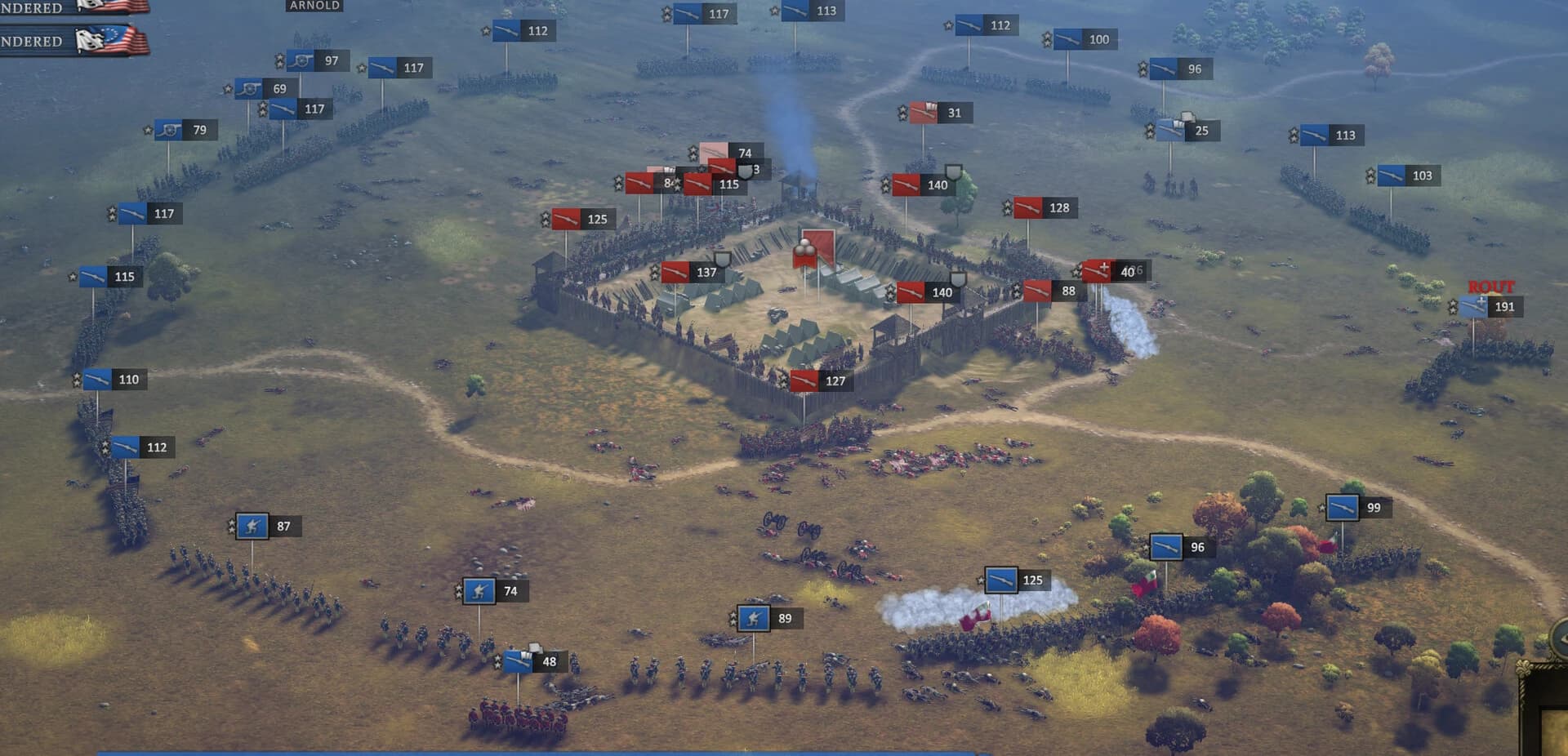 https://media.imgcdn.org/repo/2024/06/ultimate-general-american-revolution/666a794021595-ultimate-general-american-revolution-screenshot5.webp