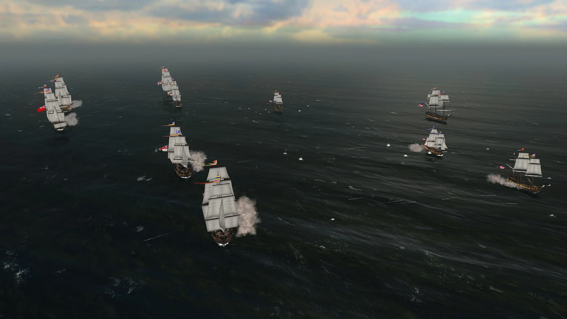 https://media.imgcdn.org/repo/2024/06/ultimate-general-american-revolution/666a79402c879-ultimate-general-american-revolution-screenshot6.webp