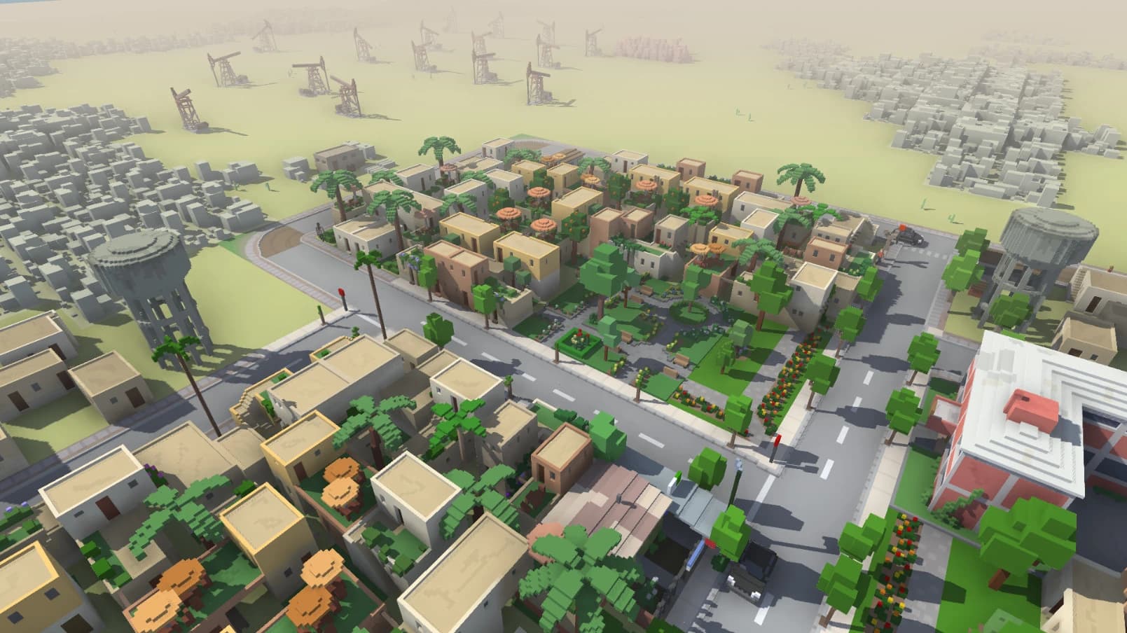 https://media.imgcdn.org/repo/2024/06/urbek-city-builder/66667fa4ed8cd-urbek-city-builder-screenshot6.webp