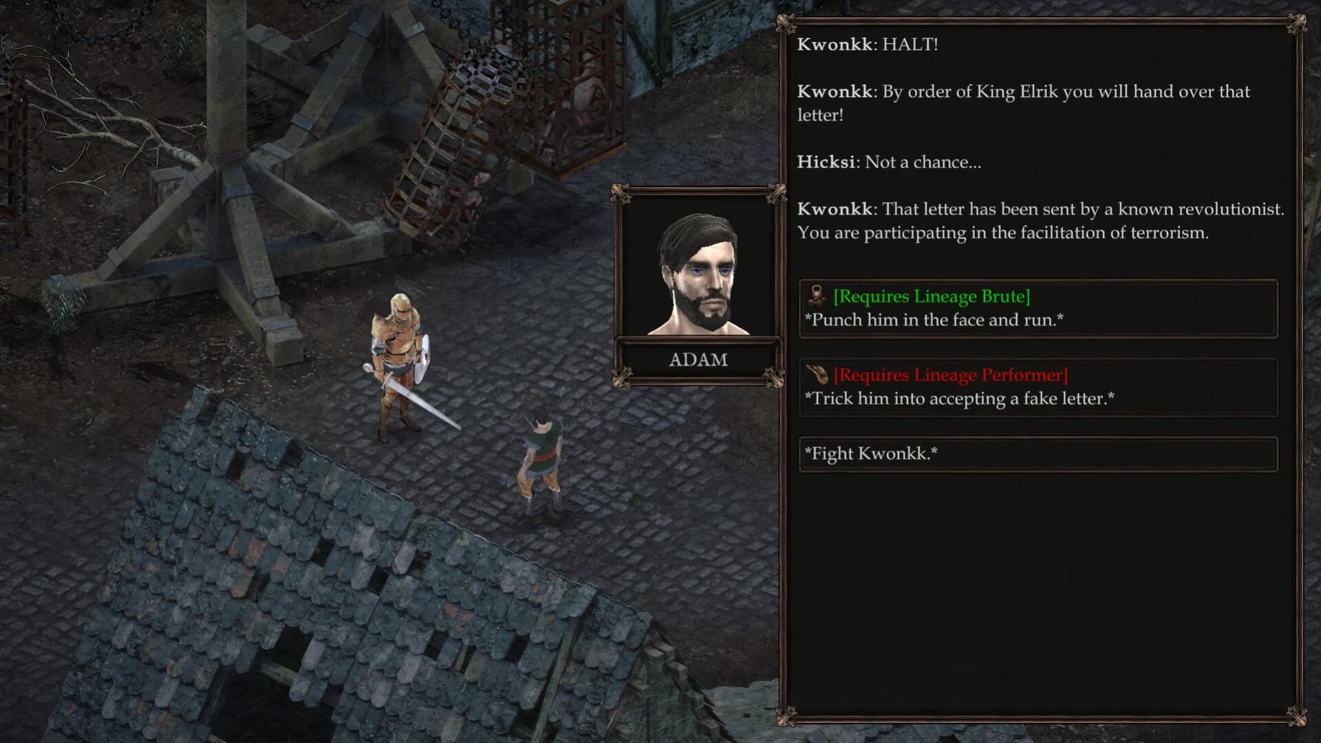 https://media.imgcdn.org/repo/2024/06/vendir-plague-of-lies/665fe4ffd3a6f-vendir-plague-of-lies-screenshot2.webp