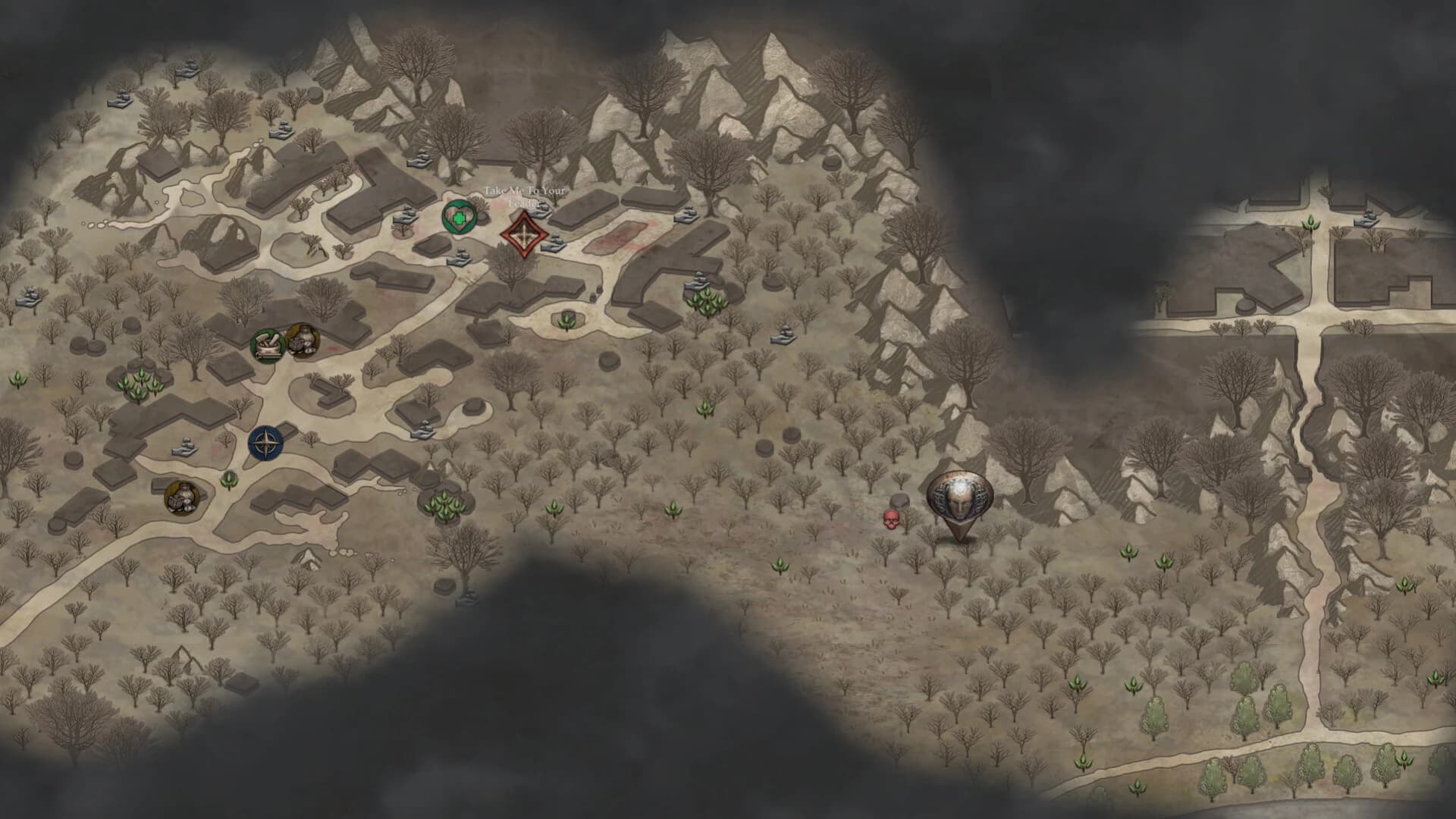 https://media.imgcdn.org/repo/2024/06/vendir-plague-of-lies/665fe500b02e9-vendir-plague-of-lies-screenshot5.webp