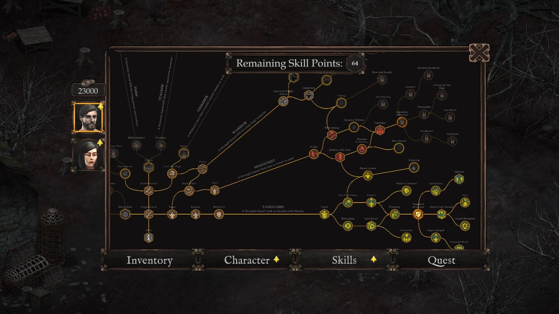 https://media.imgcdn.org/repo/2024/06/vendir-plague-of-lies/665fe5010fab1-vendir-plague-of-lies-screenshot4.webp