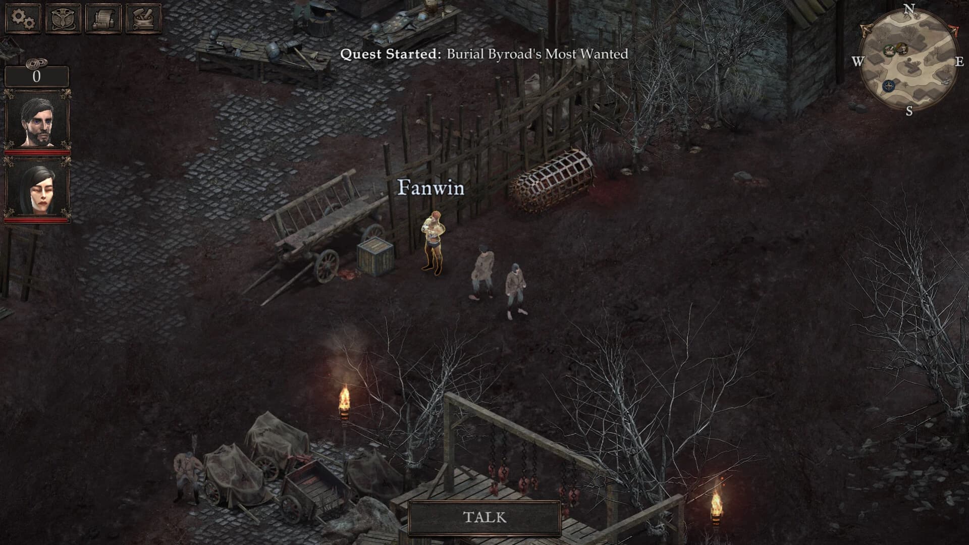 https://media.imgcdn.org/repo/2024/06/vendir-plague-of-lies/665fe501cb3a3-vendir-plague-of-lies-screenshot7.webp